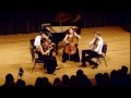 Audience Reactions in Music Performances