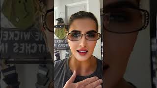 The Southern Fix is back!!! Please hit that thumbs up button y’all TAROT LAND CINDY G IS BACK✌🏼❤️