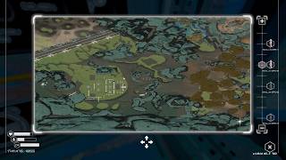 The Planet Crafter : Toxicity Pt67