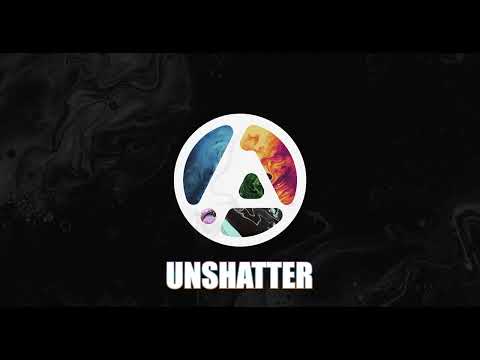 Linkin Park - Unshatter ( 1 Hour )