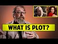 Understanding Plot and Character Development