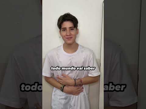 COCÔ NA ESCOLA?? QUANDO VOCÊ PRECISA MUITO HAHAHA - CANAL DO CLEPTON