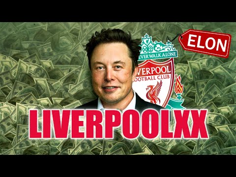 LIVERPOOL SATILACAK MI?