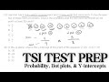 Probability and Coin Value Problems