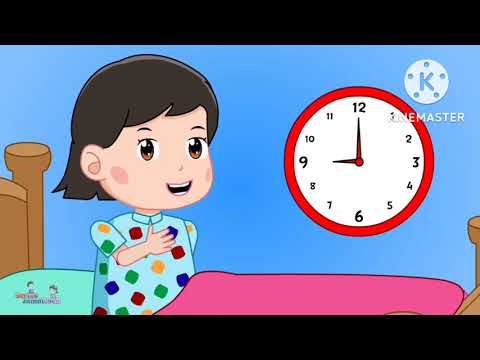 Video Pembelajaran Oktima Mulya 