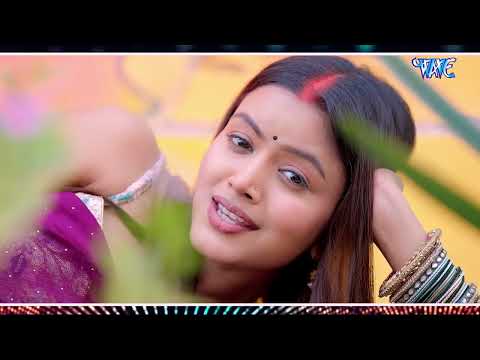 Raj Karab Raja Ke Dil Pa (Remix) Shilpi Raj - Bhojpuri Dj Song