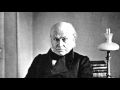 Abolition Movement and Key Figures