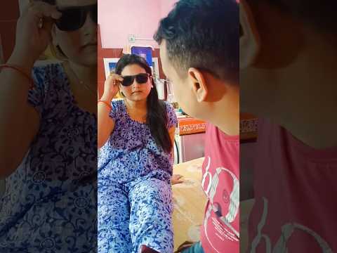 Amr bou k control korar upai??#shorts #ytshorts #wife #viral #funny #trending