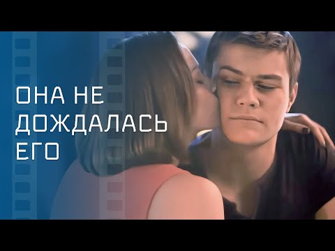 🤰🏼😱 Она беременна не от любимого! Топ мелодрама 2025 – Фильмы о любви – Новинки кино 2025