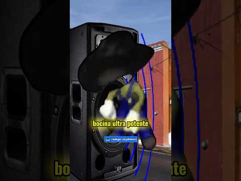 historia del regalo