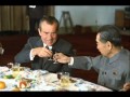 US Foreign Policy in the 1970s