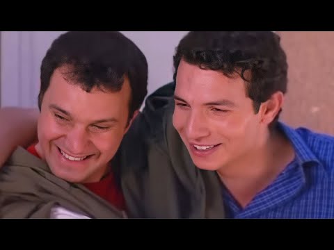 بسبب جنانه كانت رح تصير جريمة قتل على بنت الضيعة - أقوى حكايا الدراما