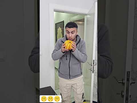 🤫 bak sen 😅 #comedy #funny