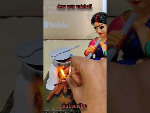 mother's day special video || mother's day special maa idol || mother idol colour #shorts#short