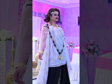 هاجر جيجا|تصديرتي ملحفة شاوي🖤