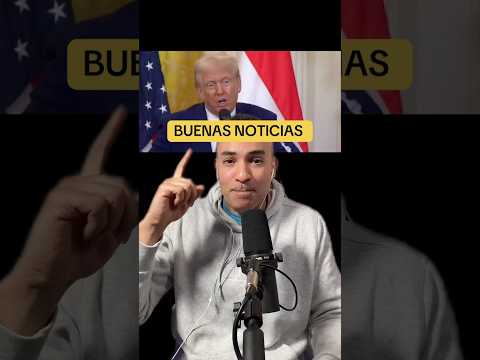 Trump ABANDONA a sus votantes con DEVASTADORES recortes