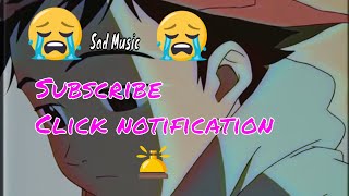 RiX “Desired” (Official audio)