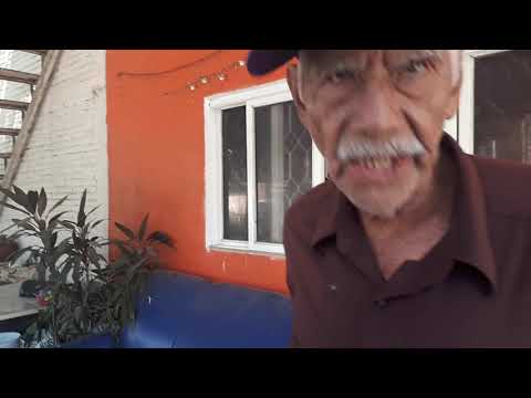 Pleitazo con la Famosa "Doña Lupe" 🤦♂️🤦♂️| El Patron Neto
