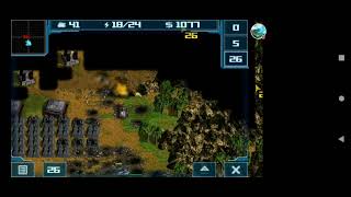 art of war 2