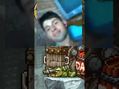 (Parte 3) Las mejores animaciones de Metal Slug #metalslug  #arcade #retro #shorts #viral #neogeo