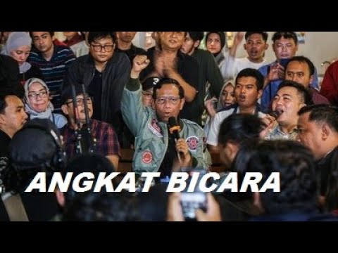 BERITA TERBARU HARI INI - BARU 24 JANUARI 2024 - BERITA HARI INI