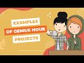 Benefits of Sports and Projects