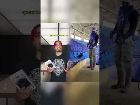 #shorts #youtubeshorts #trending #funny #viralvideo #youtube #fyp