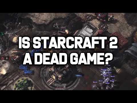 starcraft 2 game key free