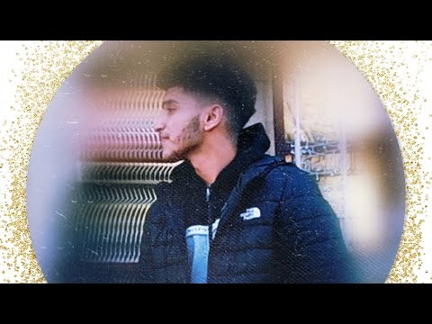 سامو الحلبي samo is live كم باقي ل رمضان؟