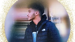 سامو الحلبي samo is live كم باقي ل رمضان؟