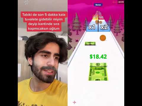 #foryou #games #lifeisbutadream #funny #youtube #roblox #pawarholakhalidhobijatimere #storytime