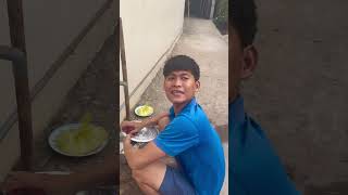 Rư.ợ.u Vào Lời Ra  | HoàiPhong TV #shorts #funny #comedy