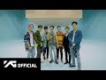 Download Lagu iKON - '죽겠다(KILLING ME)' M/V MAKING FILM Mp3