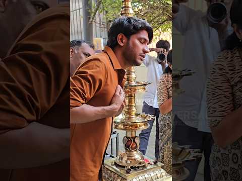 เดเดเดตเดจเตเดคเตเดฐ เดฆเตเดตเตเดเตเดทเตเดคเตเดฐเดคเตเดคเดฟเตฝ เดคเตเดดเดพเตป เดเดคเตเดคเดฟเดฏ เด
เดเดฟเตฝ เดฎเดพเดฐเดพเตผ๐ฅ #akhilmarar #bjp #nda