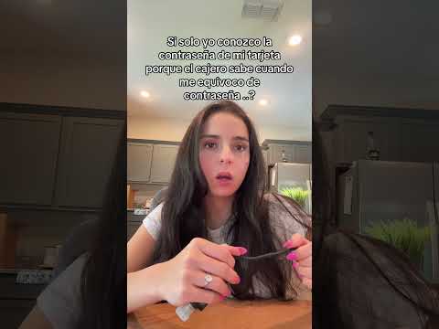 Como que algo no me cuadra 🧐.. #video #viralvideo #humor #viral #fypシ゚viral #fyp #shorts