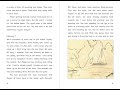 Family Adventure Journey Questions
