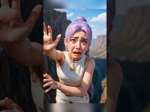 Who will Zoey save?#shortsvideo #kpop#zoey