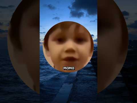 #мем #юмор