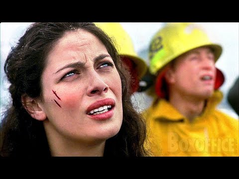 Catastrophe Imminente | Film Complet en Français | Science Fiction