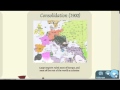 Political Developments in Europe