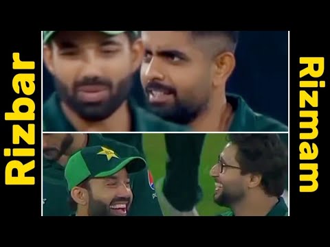 Ek Rizwan he kis kis ke pas jae🤣Rizbar/Vs/Rizmam😝#youtubeshorts