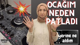 BU Ocakları Sakın Almayın❌ Yeni Alacaklar İZLEMEDEN KARAR VERMEYİN‼️