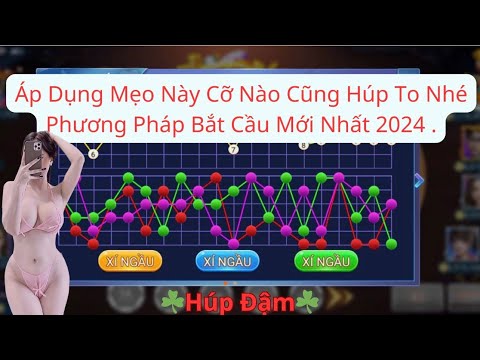 Tài Xỉu | iwin - Sunwin | Phương Pháp Bắt Cầu Tài Xỉu Sunwin, Game Tài Xỉu Sunwin Đổi Thưởng 2024