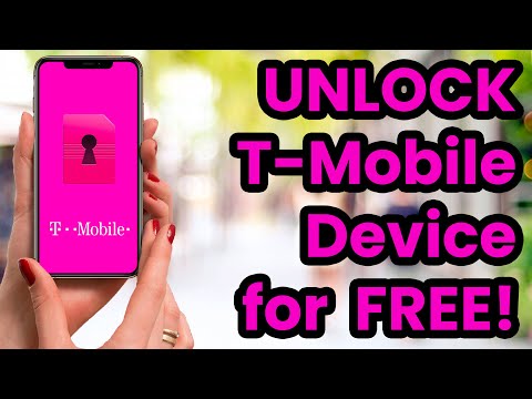 t-mobile puk code generator