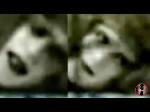 7 BRUJAS REALES CAPTADAS En Camara | Parte 3 ( VIDEOS DE TERROR EXTREMO )