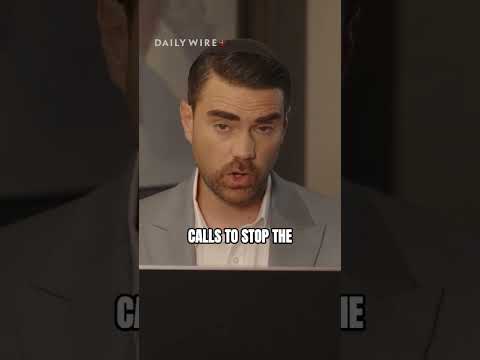 If you vote for this guy you deserve what's coming