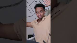والله ما صدقت اللي شفته 😨