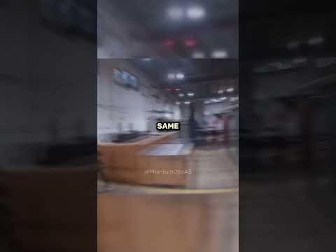 Cheaters Want To FIGHT After Being Called Out!!! Credits: @NTSAirsoft @PlayersWanted