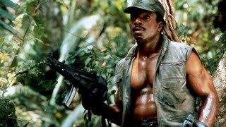 Rescue Operation | Action Adventure Movie | Hollywood Action Movie | English Movie