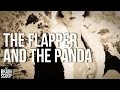 Ruth Harkness and Panda Conservation